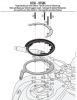 GIVI MOCOWANIE TANKLOCK  VOGE VALICO 500DS (22)